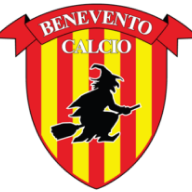 Benevento