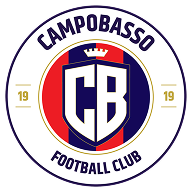 Campobasso logo