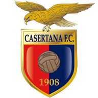 Casertana