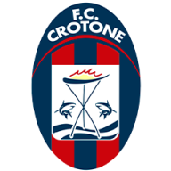 Crotone