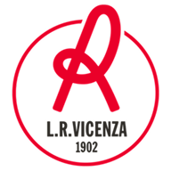 LR Vicenza logo