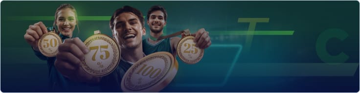 Lottomatica bonus benvenuto sport