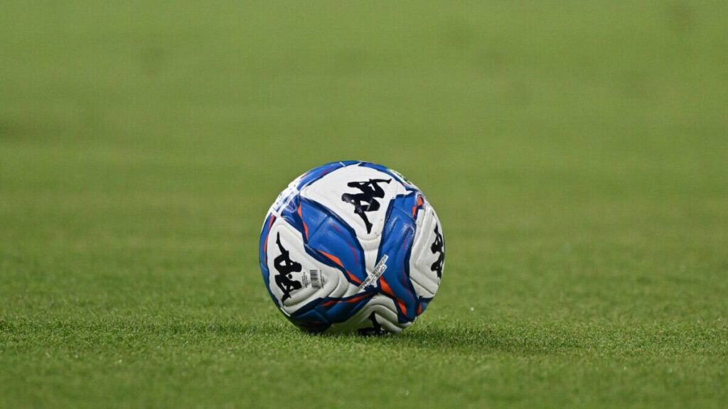 Pallone Serie B, il record punti nella storia del campionato