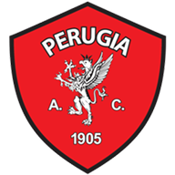 Perugia