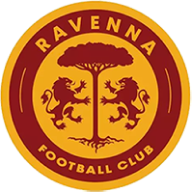 Ravenna