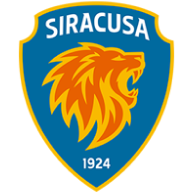 Siracusa