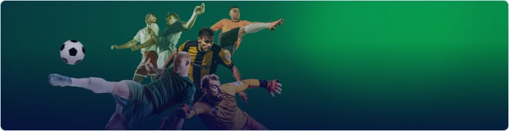 Sisal bonus benvenuto sport