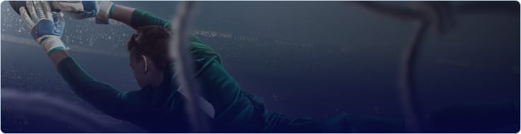 Snai Bonus benvenuto sport