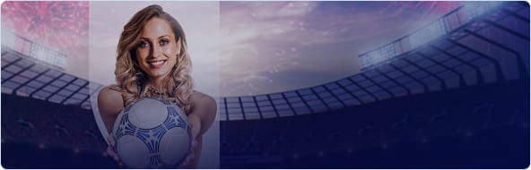 Starcasino bonus benvenuto sport