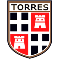 Torres