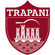 Trapani