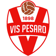 Vis Pesaro