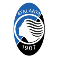 Atalanta U23 logo