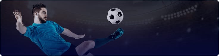 Betflag bonus benvenuto sport