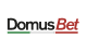 DomusBet