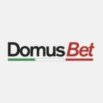 DomusBet