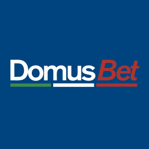 DomusBet