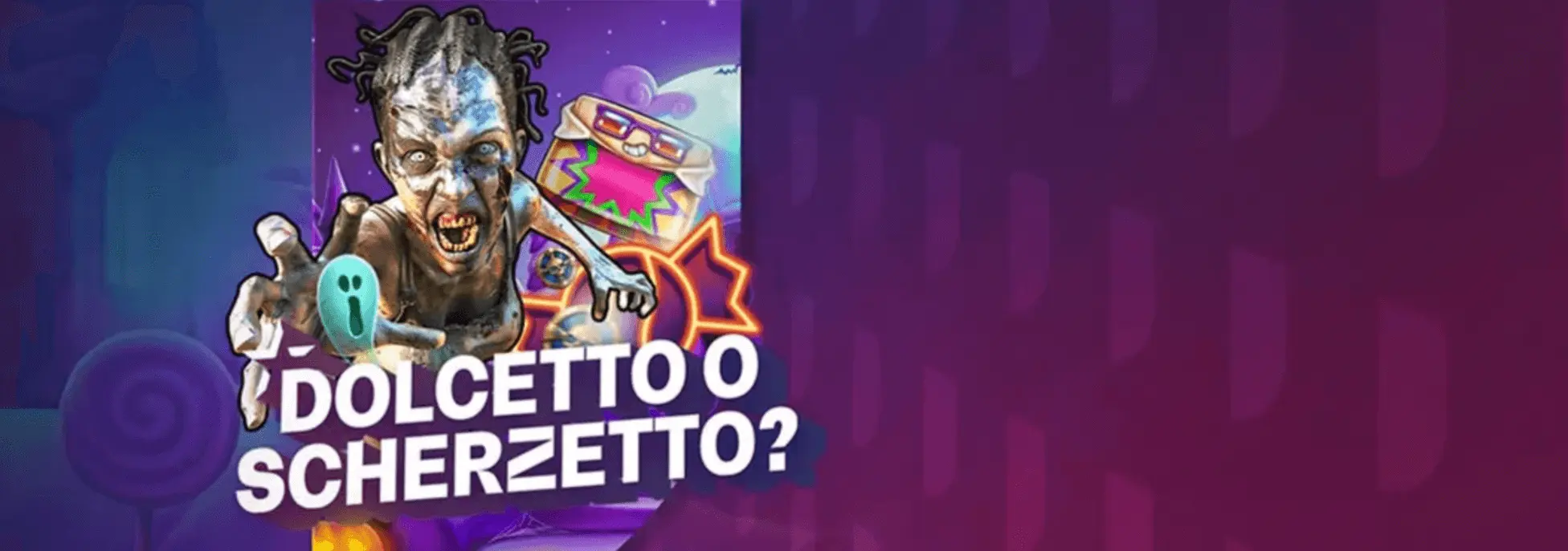 Halloween bonus Starcasino