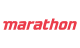 Marathonbet