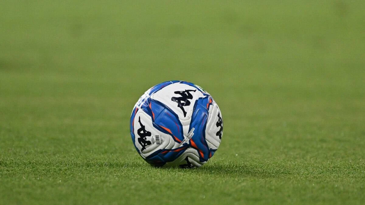 Chi retrocede in Serie C dalla Serie B? Regolamento 2025