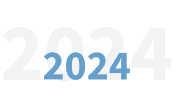2024