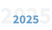 2025