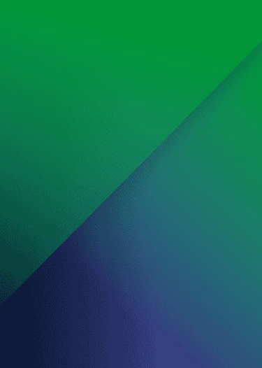 Logo del C Gold Award di Affidabile.org