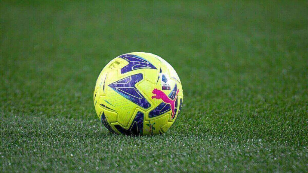 I 10 top procuratori calcio italiani