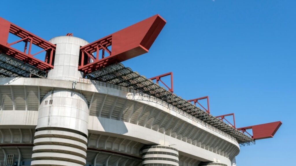 Classifica stipendi Inter, Lautaro Martinez il più pagato