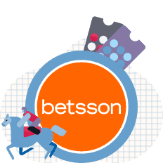 betsson scommesse virtuali