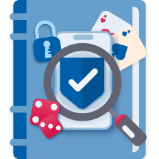 ebook Affidabile.org sui Casino online sicuri in Italia