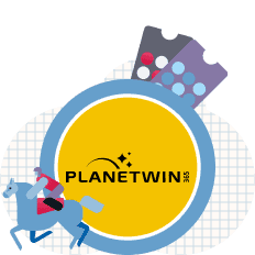 planetwin365 scommesse virtuali