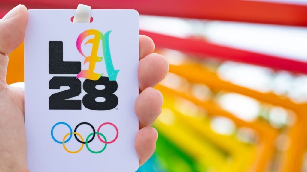 Arrampicata sportiva combinata, disciplina ufficiale delle Olimpiadi dal 2021