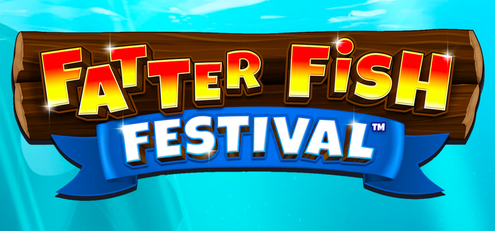 Recensione slot Fatter Fish Festival
