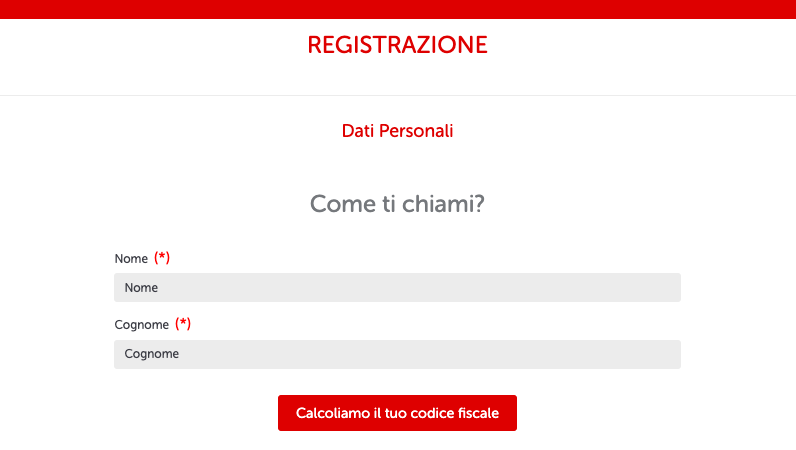 Termini e Condizioni del bonus Stanleybet Casino

