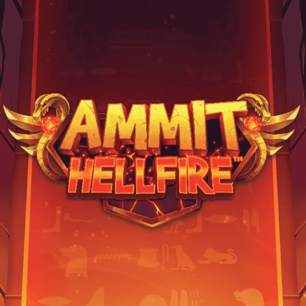 Ammit Hellfire