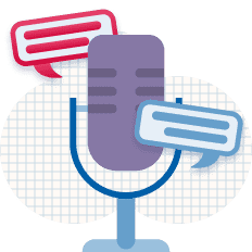 Podcast Affidabile.org