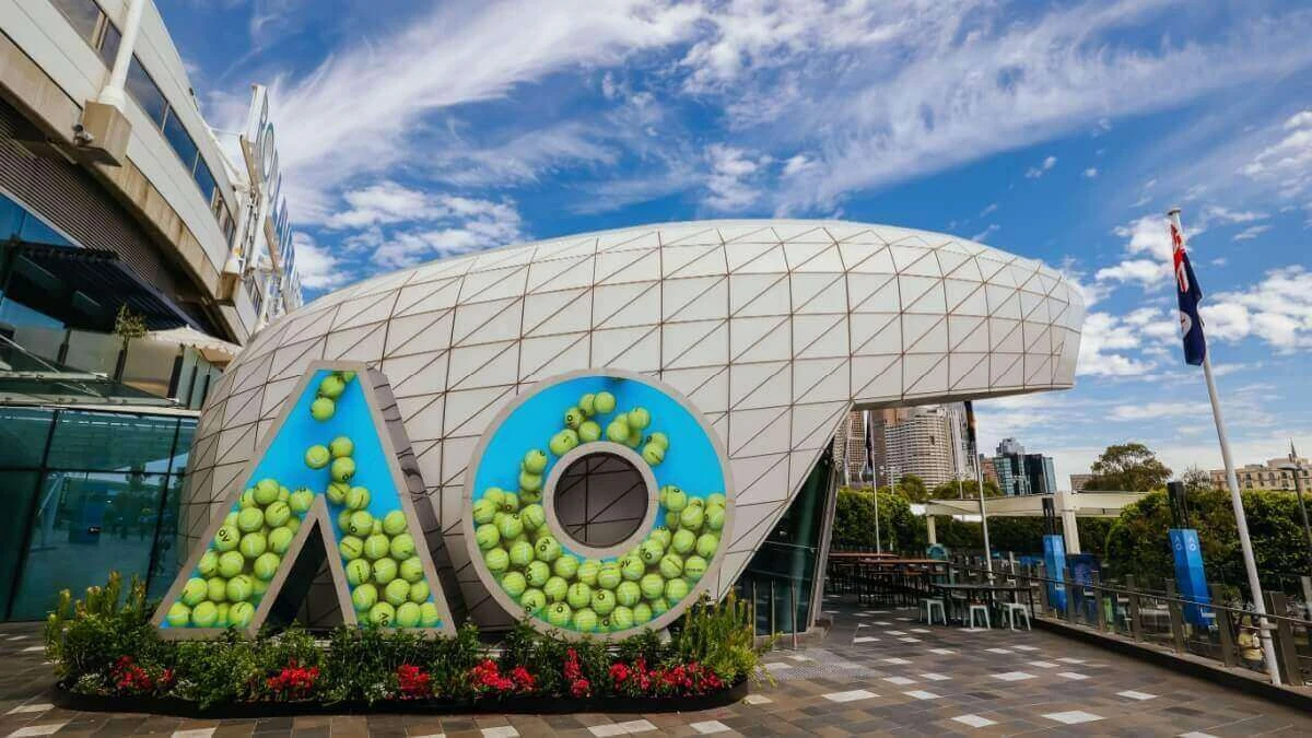 Chi vincerà l’Australian Open 2026? Ecco le quote vincente