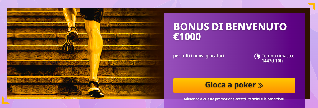 Giocare su betfair con bonus di benvenuto