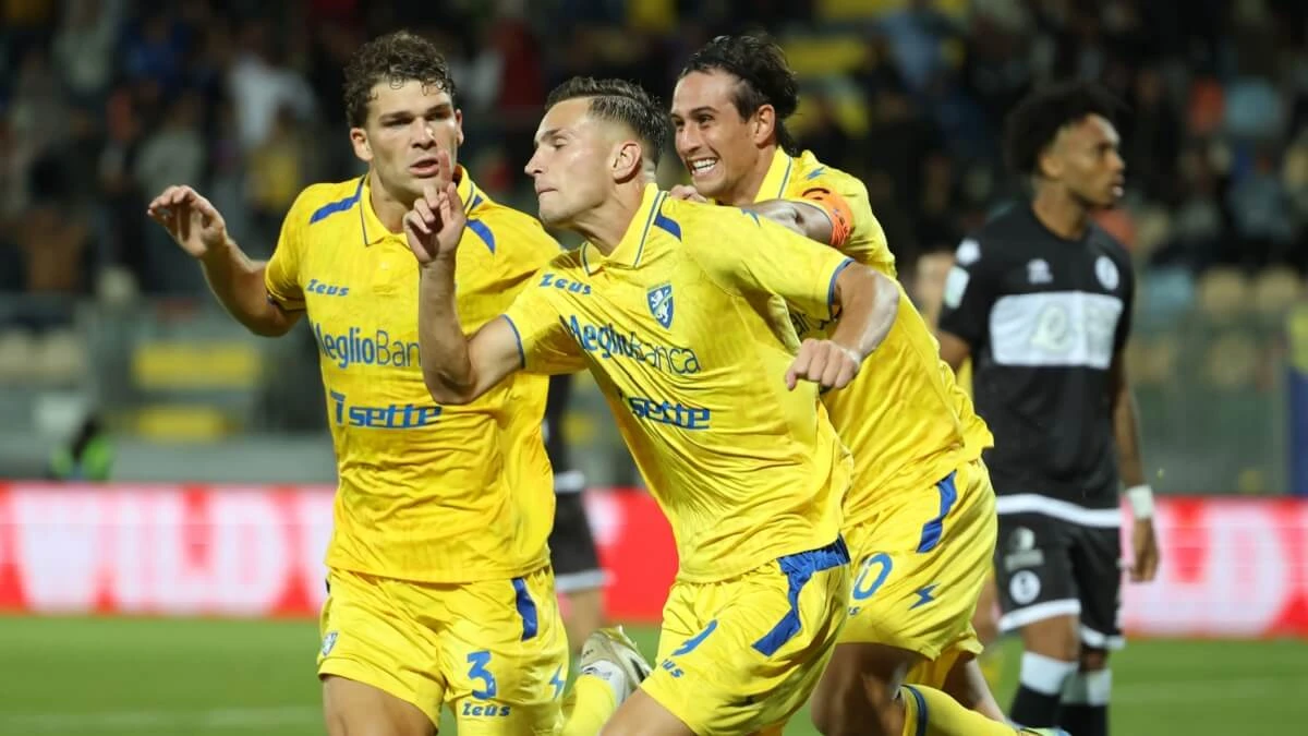 Quote promozione Serie B: chi sono le favorite per la Serie A?