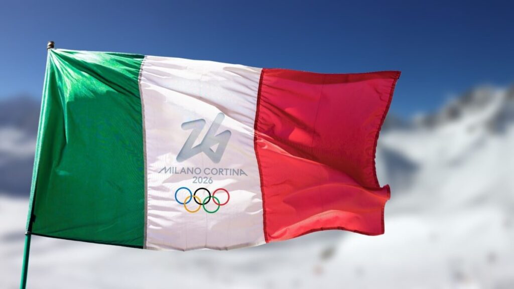 Olimpiadi invernali 2026, tutto sulle quote vincente