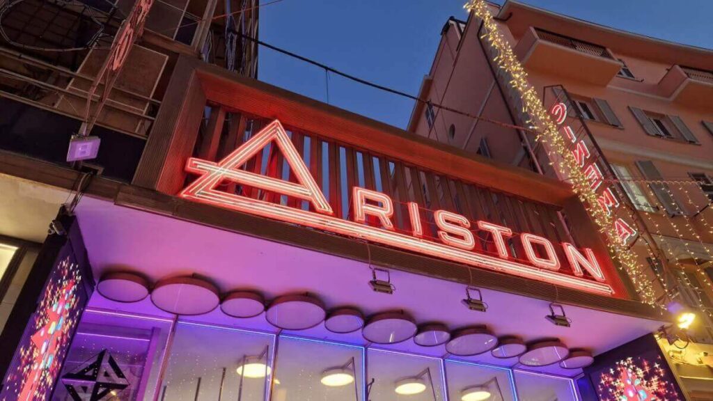 Chi vince Sanremo 2026