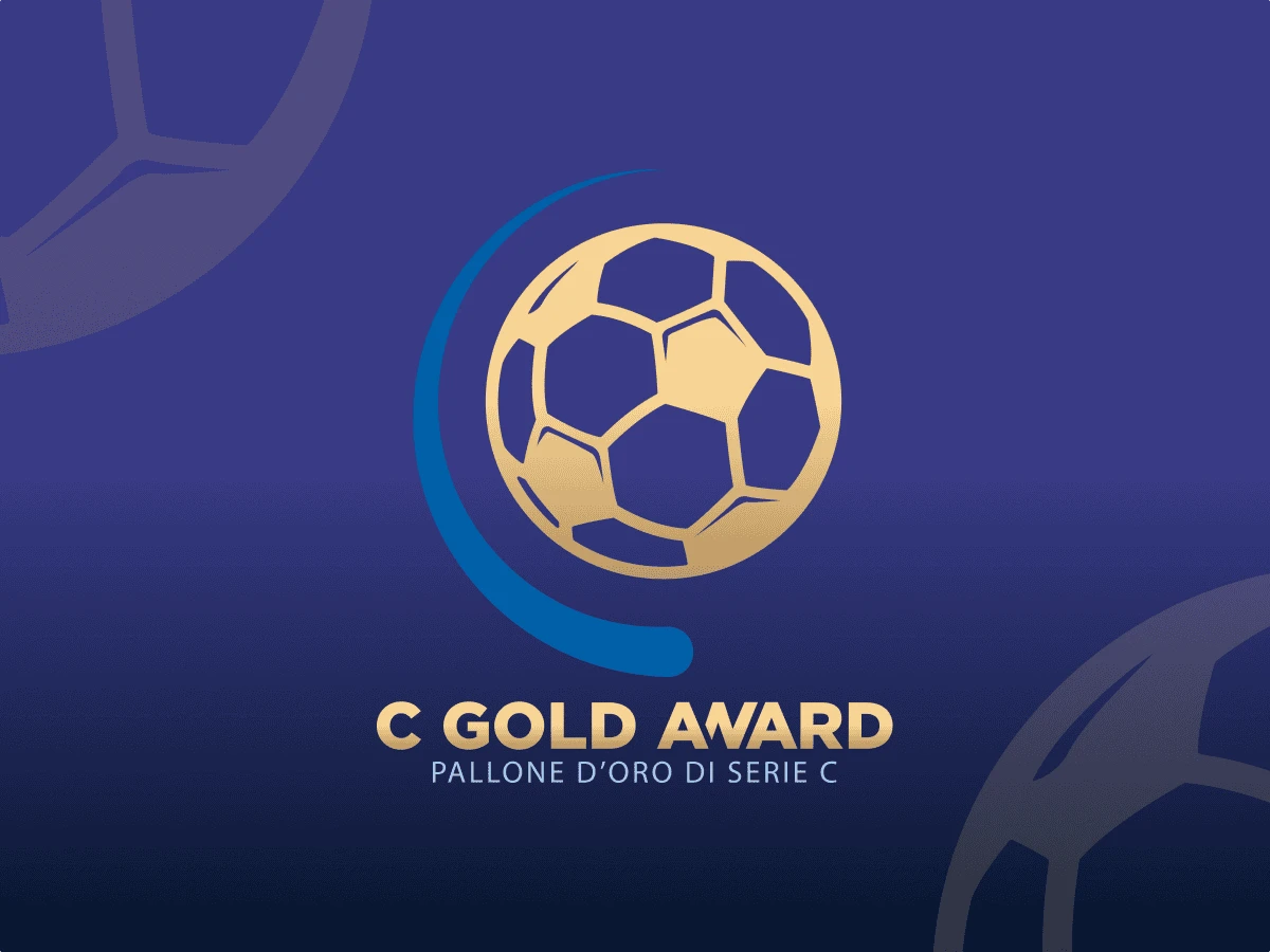 C Gold Award 2025: come votare al sondaggio di Affidabile.org
