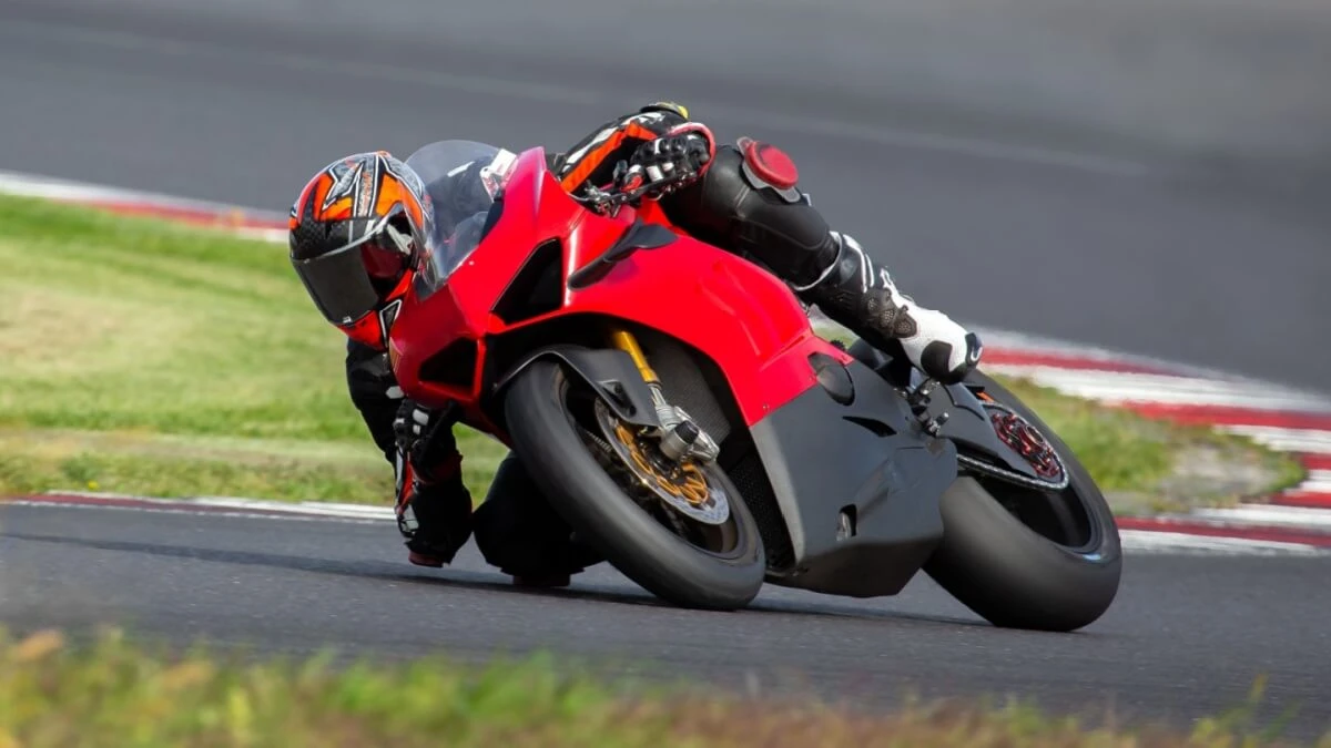 Chi vince il motomondiale 2026