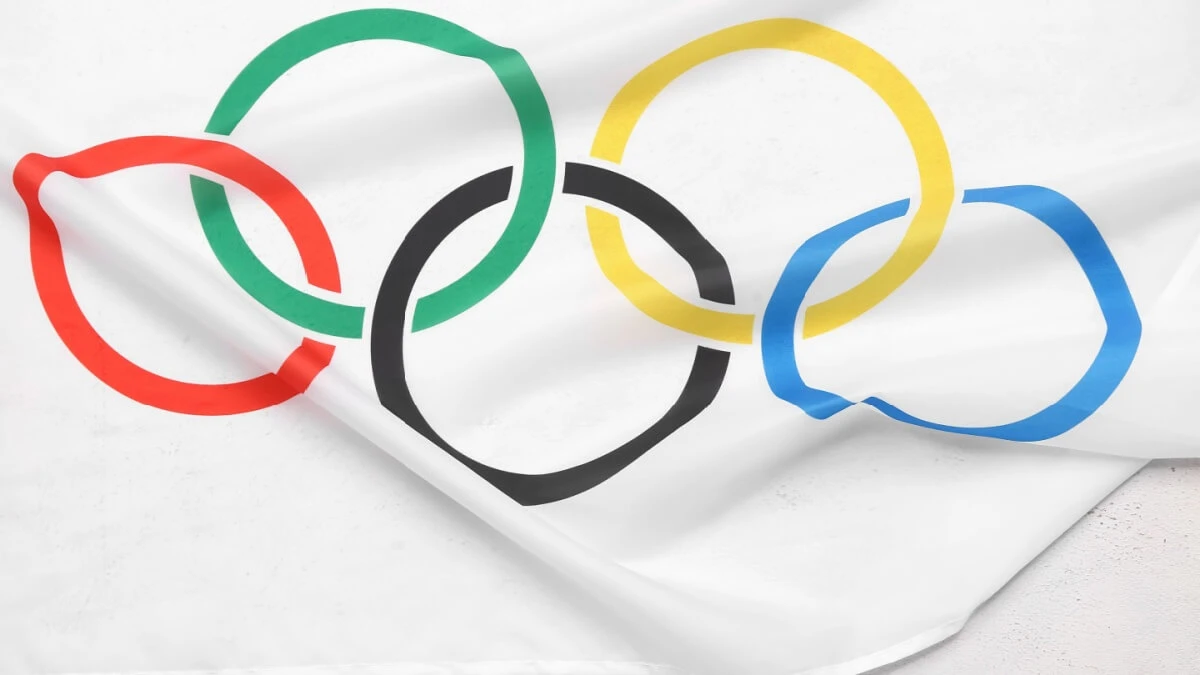 Olimpiadi Invernali 2030