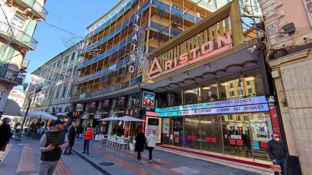 Sanremo 2026, ultima serata