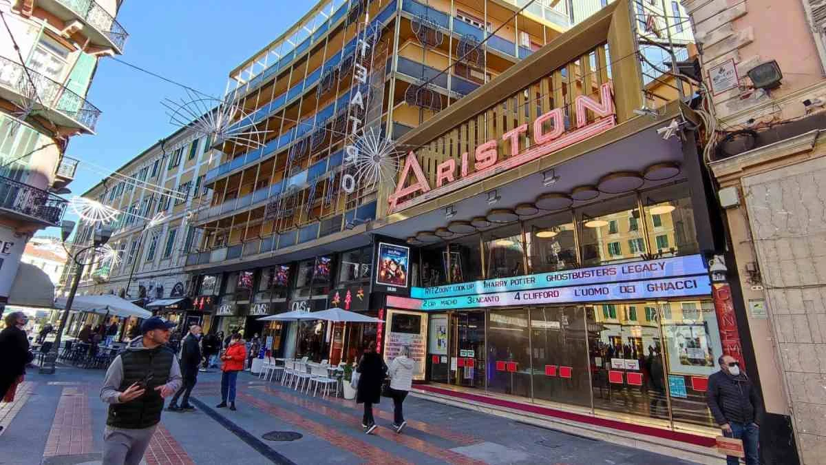 Quote vincente Sanremo 2026, effetto cover: chi vince dopo la quarta serata?