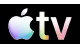 appletv