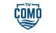 Como tv