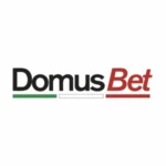 DomusBet